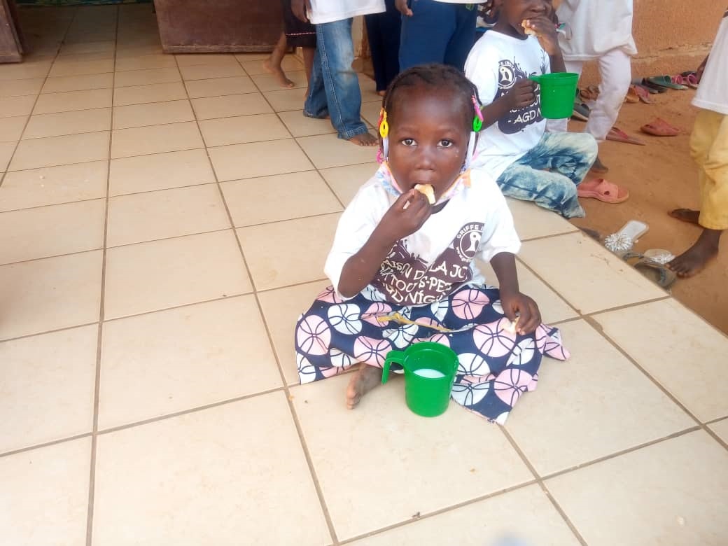 child6